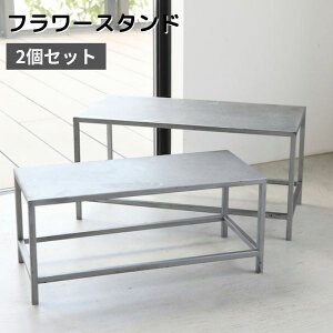 yzv^[ ԑ Aؔ  |bg X^h t[X^h X`[ bN u I[vbN G ϗtA u rO x_  CeA K[fj