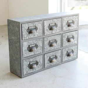 Lrlbg  X`[ Vo[ k Lrlbg[ kƋ 42.5cm CeA rO [ [I o VvfEACALrlbg