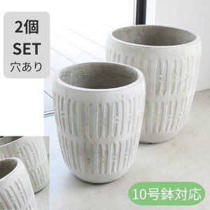 yz|[gEEh|bg 2_Zbg v^[ Aؔ ^ 10Ή [^ X`[ 