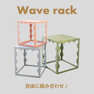 bN I k X`[bN bN  bN 3Zbg EF[ufUC t[bN Jt X^bLO[ I k TChe[u p gݍ킹R [ 