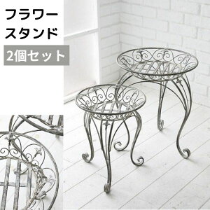 K[fjO bN ԑ v^[X^h u CeA X^ht k  XeBEt[X^h2_Zbg