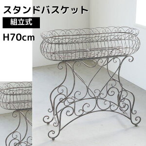 yzv^[ ԑ Aؔ  |bg X^h t[X^h X`[ bN u I[vbN G ϗtA u rO x_  CeA K[fj