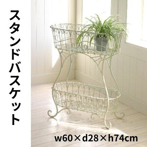 yzv^[ ԑ Aؔ  |bg X^h t[X^h X`[ bN u G ϗtA u rO x_  CeA K[fjOI }VFE2