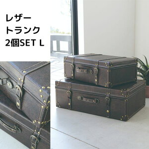 [{bNX Wt  gNBOX 2Zbg AeB[N [ CeA obN{^EU[gN2ZbgL