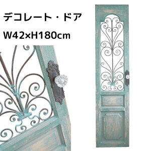 yzGNXeA tFX gXhA Ă xfEfR[ghA