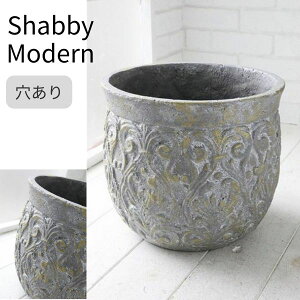 v^[ Aؔ ^ [^ X`[   Vr[ _ SVbNEOW|bg