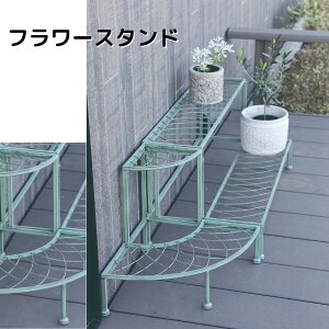 yzv^[ ԑ Aؔ  |bg X^h t[X^h X`[ bN u I[vbN G ϗtA u rO x_  CeA K[fj