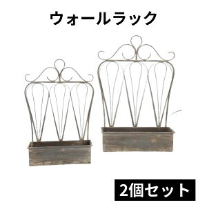 yzEH[bN 2Zbg X`[ EH[bN Wr[VbN Ǌ|I k AeB[N XeBEEH[bN2_Zbg