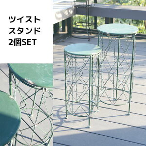 K[fjO bN ԑ v^[X^h u CeA X^ht k  Go[EcCXgX^h 2_Zbg