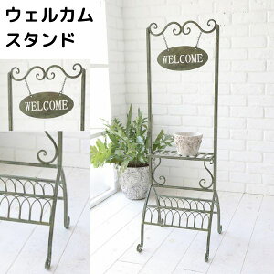 yzK[fX^h v^[ EFJX^h ԑ Aؔ  |bg X^h t[X^h X`[ bN u I[vbN G ϗtA u rO