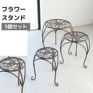 v^[ ԑ Aؔ  |bg X^h t[X^h X`[ bN u I[vbN G ϗtA u rO x_  CeA K[fjOI X