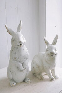 K[frbg yAETM IuWF 2C co-kt-32