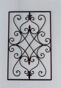 EH[fREXNGA ACA pl CeA K[fjO G  DIY AeB[N @CO-BE-03