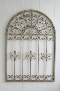 wl[tFEpl ACA pl CeA K[fjO G AeB[N CO-BX-32smtb-k w2