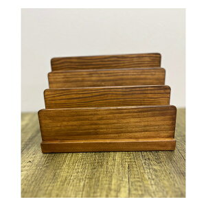 WOODz^e@a-cr-91400139