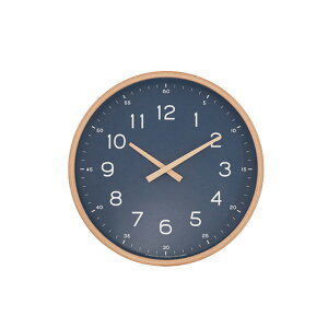 LpX EH[NbNL Iׂ3F Creer/NG cr-91900010