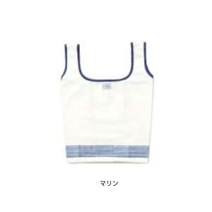 obO  W AvbVI }VF~jobO