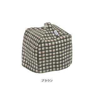 t[hJo[ ubhJo[ AvbVI ubhJo[ `FbN