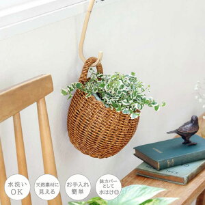 oXPbg Jo[eB |bgS OK ȒP