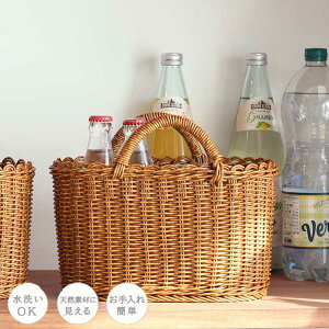 oXPbg Jo[eB I[onhoXPbgS OK ȒP