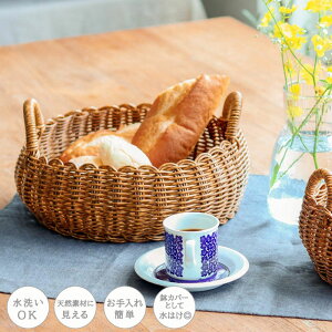 oXPbg Jo[eB Eh[oXPbgL OK dqWOK ȒP