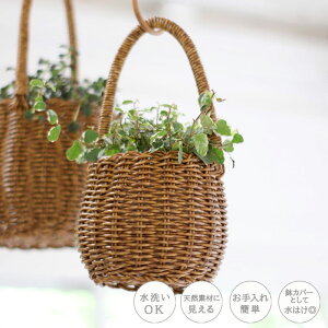 oXPbg Jo[eB Onh |bgS OK ȒP