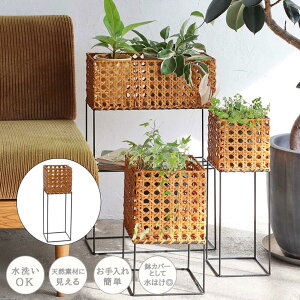 v^[ X^h t[X^h eBIN^ |bgX^h S OK ȒP