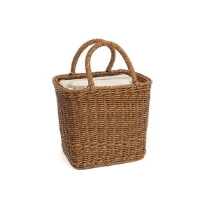 ۗobO VbsOobO N[[obO W g[gobO eB sNjbNN[[obOS OK ȒP obO JSobO  킢 v[