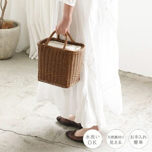 ۗobO VbsOobO N[[obO W g[gobO eB sNjbNN[[obOS BR OK ȒP obO JSobO  킢 v[