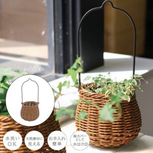 oXPbg Jo[eB ACAnh|bgS OK ȒP