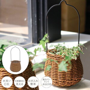 oXPbg Jo[eB ACAnh|bgL OK ȒP