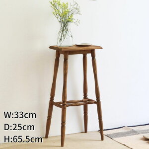 NEIN MARKE ؐ t[X^hNEIN MARKE iC}[P Creer NG V o^C zCgf[ ̓ Mtg v[g