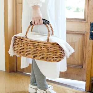 OobO THE AROROG AO Creer NG V o^C zCgf[ ̓ Mtg v[g