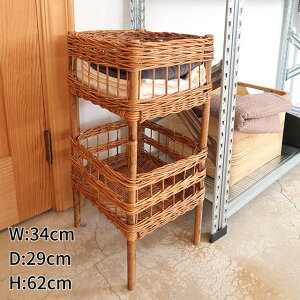 2�i�o�X�P�b�g THE AROROG �A�����O Creer �N���G �V���� �o�����^�C�� �z���C�g�f�[ ��̓� �M�t�g �v���[���g