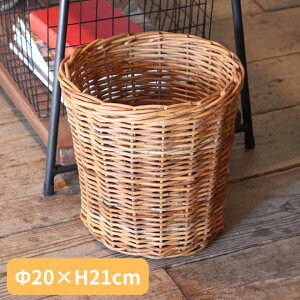 AOJo[ M Creer NG V o^C zCgf[ ̓ Mtg v[g