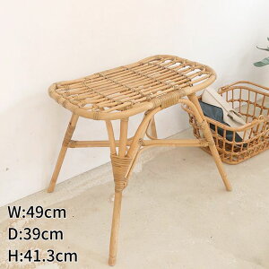 ���N�g�X�c�[�� JUGLAS ���O�� Creer �N���G �V���� �o�����^�C�� �z���C�g�f�[ ��̓� �M�t�g �v���[���g