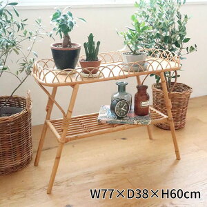 R\[e[u JUGLAS O Creer NG V o^C zCgf[ ̓ Mtg v[g