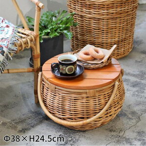 AO oXPbge[u THE AROROG AO Creer NG V o^C zCgf[ ̓ Mtg v[g