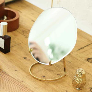 uXX^h~[uX EH[~[ STCY in bloom Cu[ in bloom Cu[ Creer NG V  킢 Vzj k CeA v[g