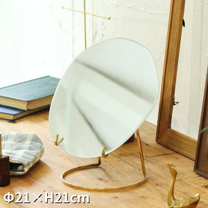 uXX^h~[uX EH[~[ in bloom Cu[ in bloom Cu[ Creer NG V  킢 Vzj k CeA v[g ̓Mtg ̓