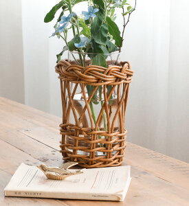 AO KXt[x[Xi2^Cv) THE AROROG AO Creer NG V o^C zCgf[ ̓ Mtg v[g