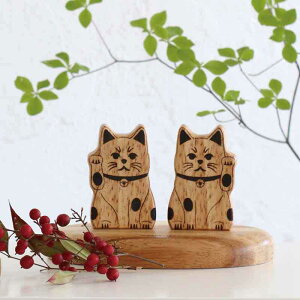 EbhIuWF NEIN MARKE iC}[P creer/NG