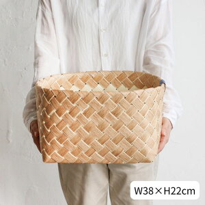 Xg[WoXPbg (LTCY) KURV N Creer NG V o^C zCgf[ ̓ Mtg v[g