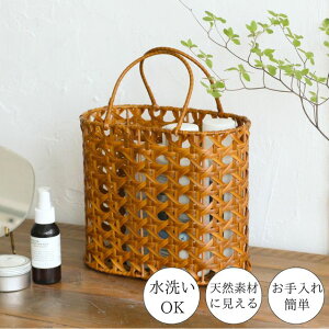 ���e�B���I�N�^ �I�[�o���o�b�O�o�X�P�b�g UTILE Octa ���e�B���I�N�^ Creer �N���G �V���� �o�����^�C�� �z���C�g�f�[ ��̓� �M�t�g �v���[���g