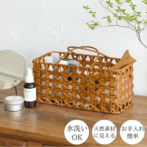 ���e�B���I�N�^ ���N�g�o�b�O�o�X�P�b�g UTILE Octa ���e�B���I�N�^ Creer �N���G �V���� �o�����^�C�� �z���C�g�f�[ ��̓� �M�t�g �v���[���g