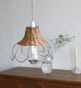 t[VF[h nOv ^Cv1 Dusaule f\[ Creer NG V o^C zCgf[ ̓ Mtg v[g