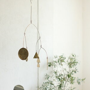 Cu[ uXr[ }` Creer/NG