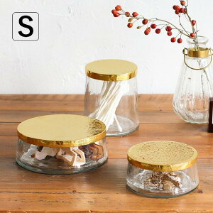 Cu[ uXKXLjX^[ [S Creer/NG