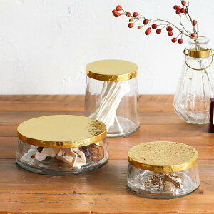 Cu[ uXKXLjX^[ nC Creer/NG