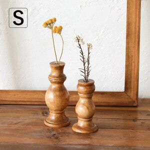 iC}[P pC V_[KXx[XS Creer/NG